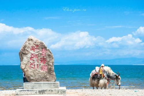 【絲路游】蘭州-青海-茶卡-祁連-張掖-嘉峪關(guān)-敦煌6日游 